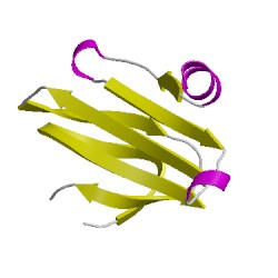 Image of CATH 3wdhA04