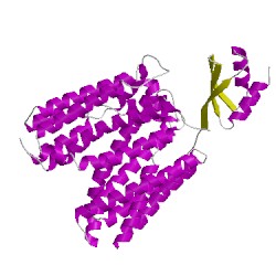 Image of CATH 3wdoA