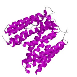 Image of CATH 3wdoA01