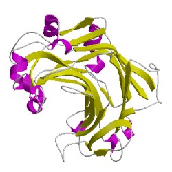 Image of CATH 3wduA00