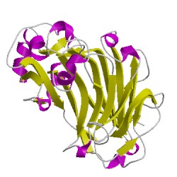 Image of CATH 3wduD00