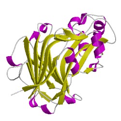 Image of CATH 3wdvC