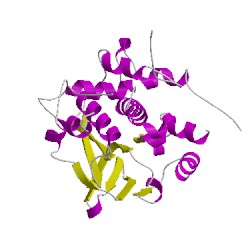 Image of CATH 3we0A01