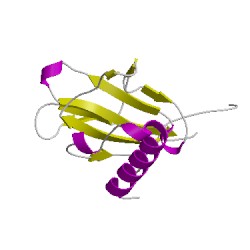 Image of CATH 3we0A02