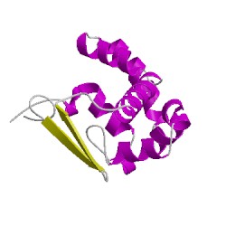 Image of CATH 3we0A03