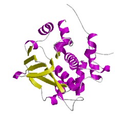 Image of CATH 3we0B01