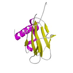 Image of CATH 3we0B02