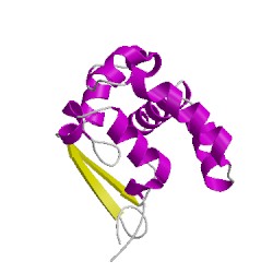 Image of CATH 3we0B03
