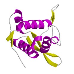 Image of CATH 3we2A