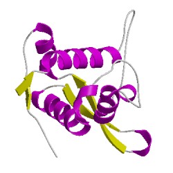 Image of CATH 3we3A00