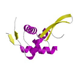 Image of CATH 3we3B