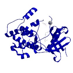 Image of CATH 3we4