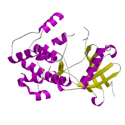 Image of CATH 3we4A
