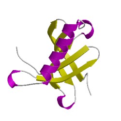 Image of CATH 3we4A01