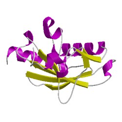 Image of CATH 3we5A00