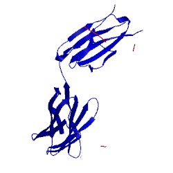 Image of CATH 3we6