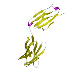 Image of CATH 3we6A