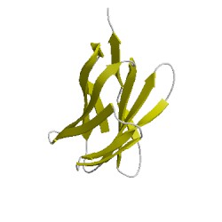Image of CATH 3we6A01