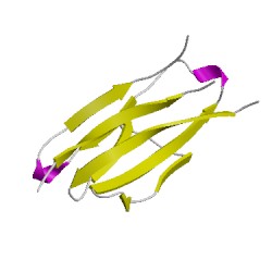 Image of CATH 3we6A02
