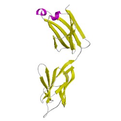 Image of CATH 3we6B