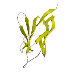 Image of CATH 3we6B01