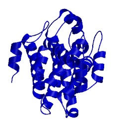 Image of CATH 3we9