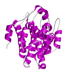 Image of CATH 3we9A00