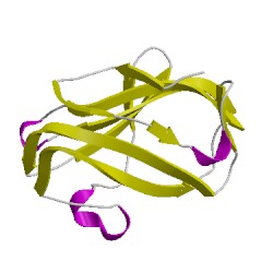 Image of CATH 3weaA00