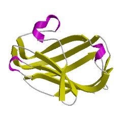 Image of CATH 3weaB00
