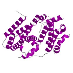 Image of CATH 3wefF00