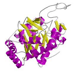 Image of CATH 3welA02