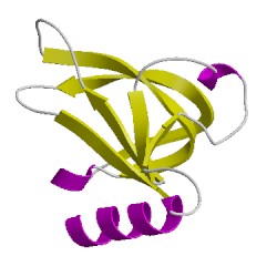 Image of CATH 3welA03