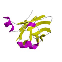 Image of CATH 3welA04