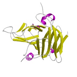 Image of CATH 3weoA01