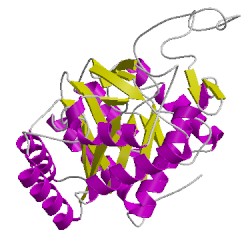 Image of CATH 3weoA02