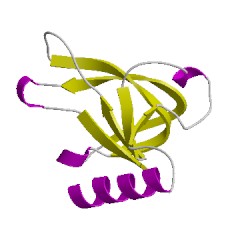 Image of CATH 3weoA03