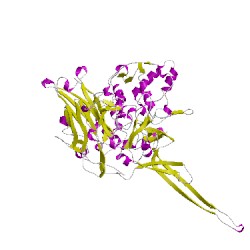 Image of CATH 3weuA00