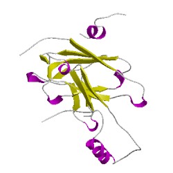 Image of CATH 3wezA02