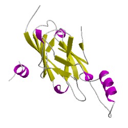 Image of CATH 3wf0C02