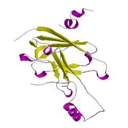 Image of CATH 3wf1A02