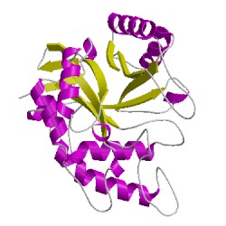 Image of CATH 3wf1B01