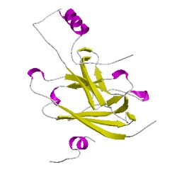 Image of CATH 3wf1B02