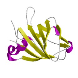 Image of CATH 3wf1B03