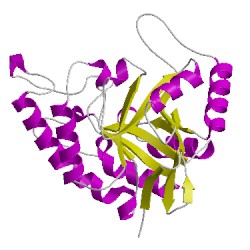 Image of CATH 3wf1C01