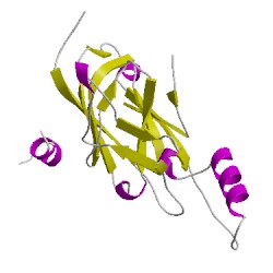 Image of CATH 3wf1C02