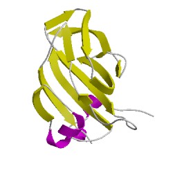 Image of CATH 3wf1C03