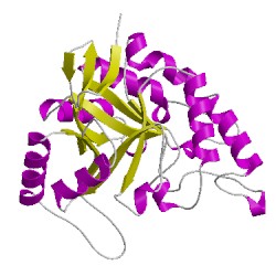 Image of CATH 3wf1D01