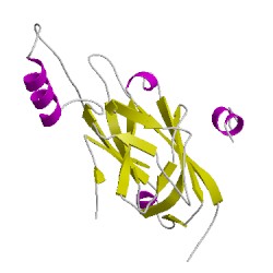 Image of CATH 3wf1D02