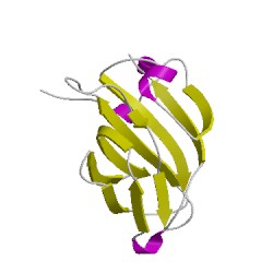 Image of CATH 3wf1D03