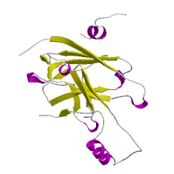 Image of CATH 3wf3A02